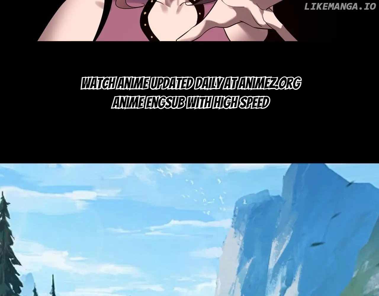 Page 57 of Chapter 247