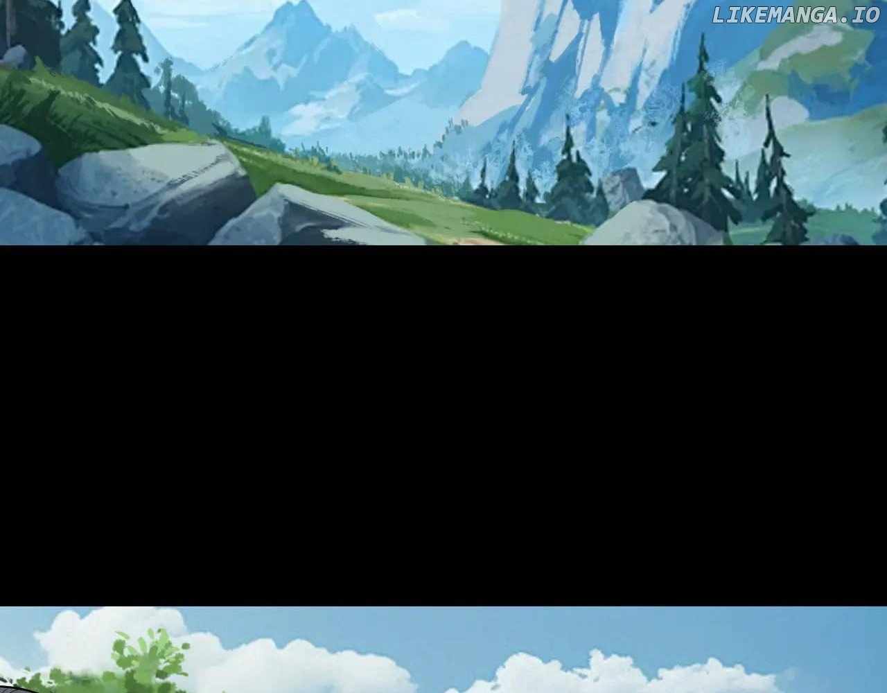 Page 58 of Chapter 247