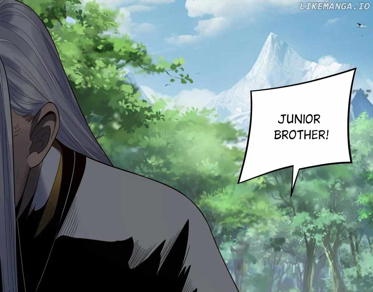 Page 59 of Chapter 247