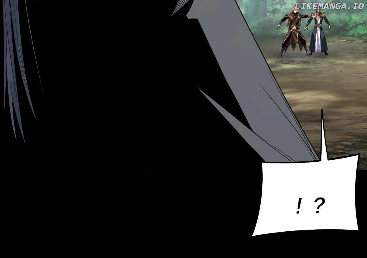 Page 60 of Chapter 247