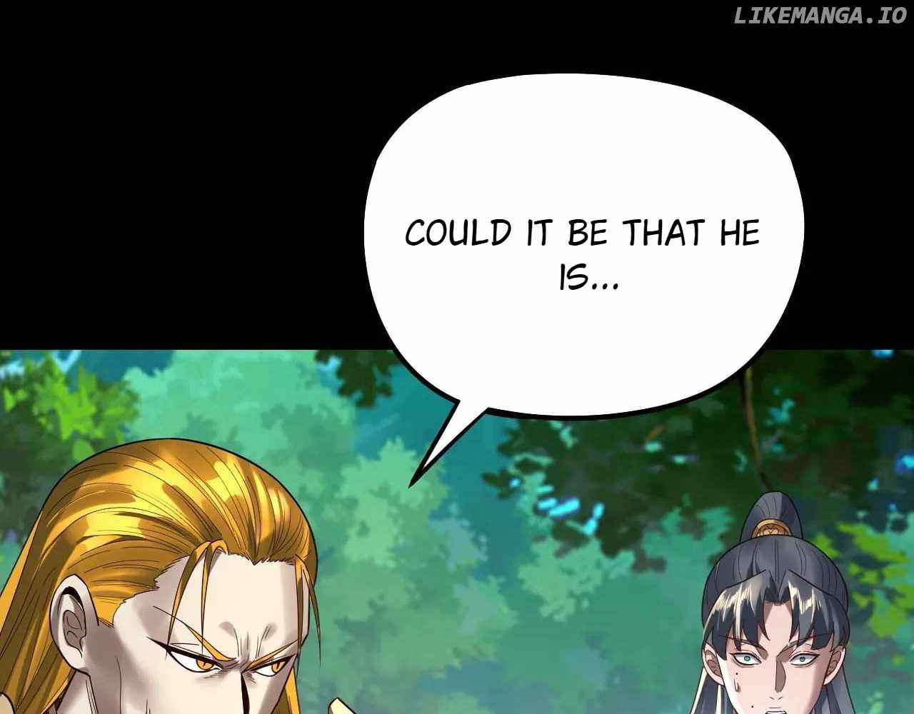 Page 61 of Chapter 247