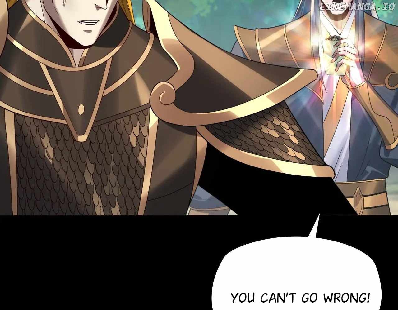 Page 62 of Chapter 247