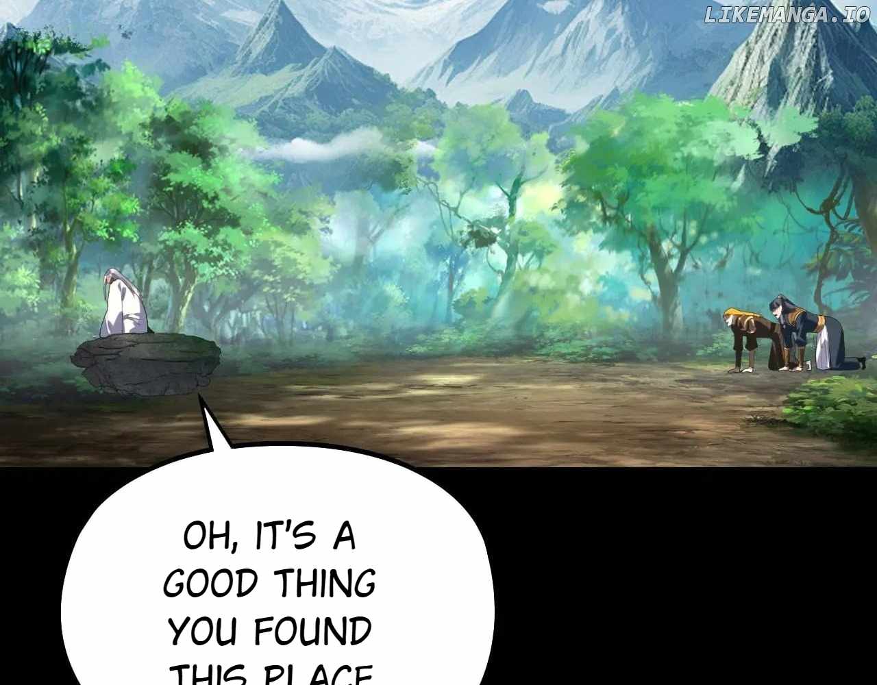 Page 64 of Chapter 247