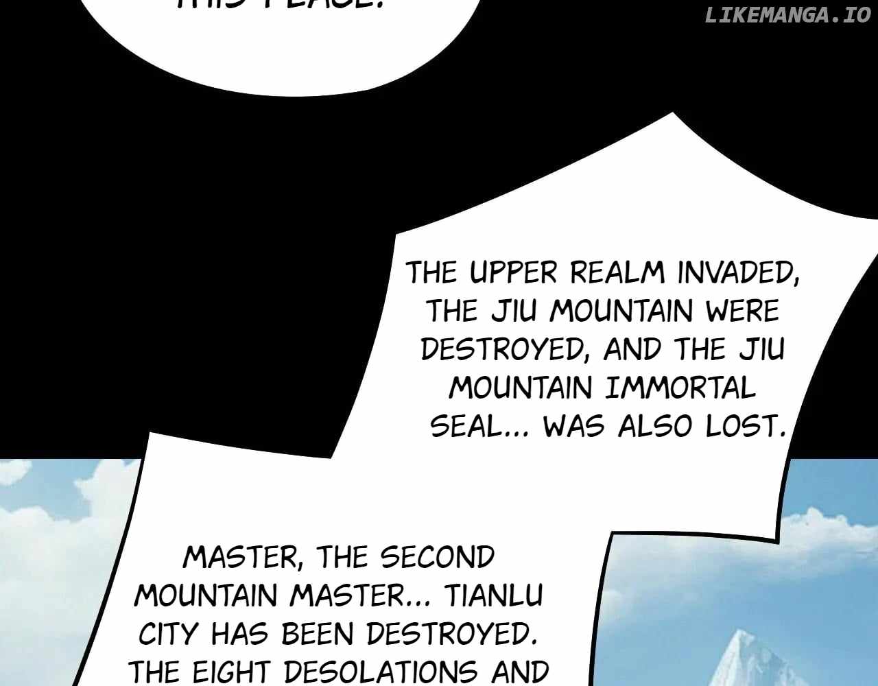 Page 65 of Chapter 247