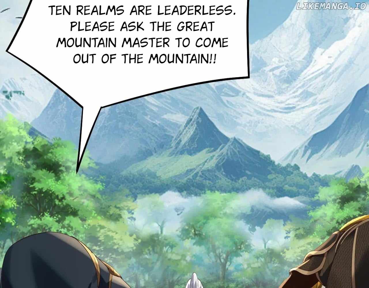 Page 66 of Chapter 247