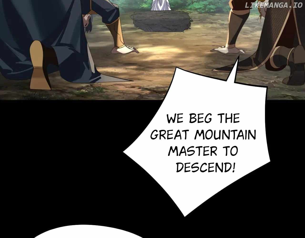 Page 67 of Chapter 247