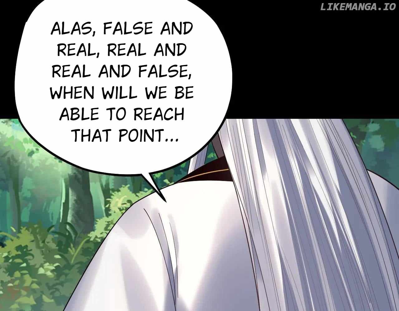 Page 68 of Chapter 247