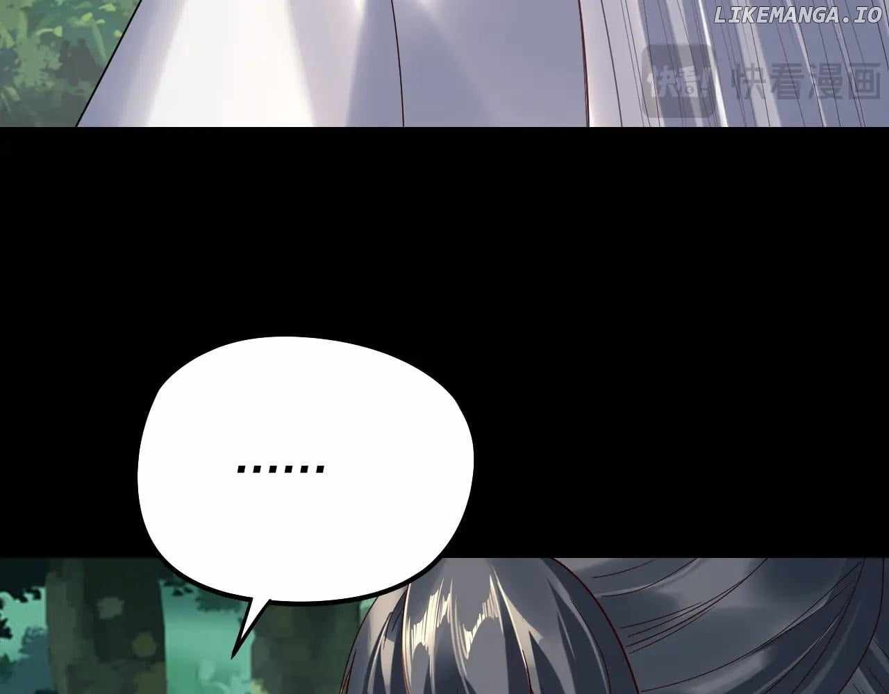 Page 69 of Chapter 247