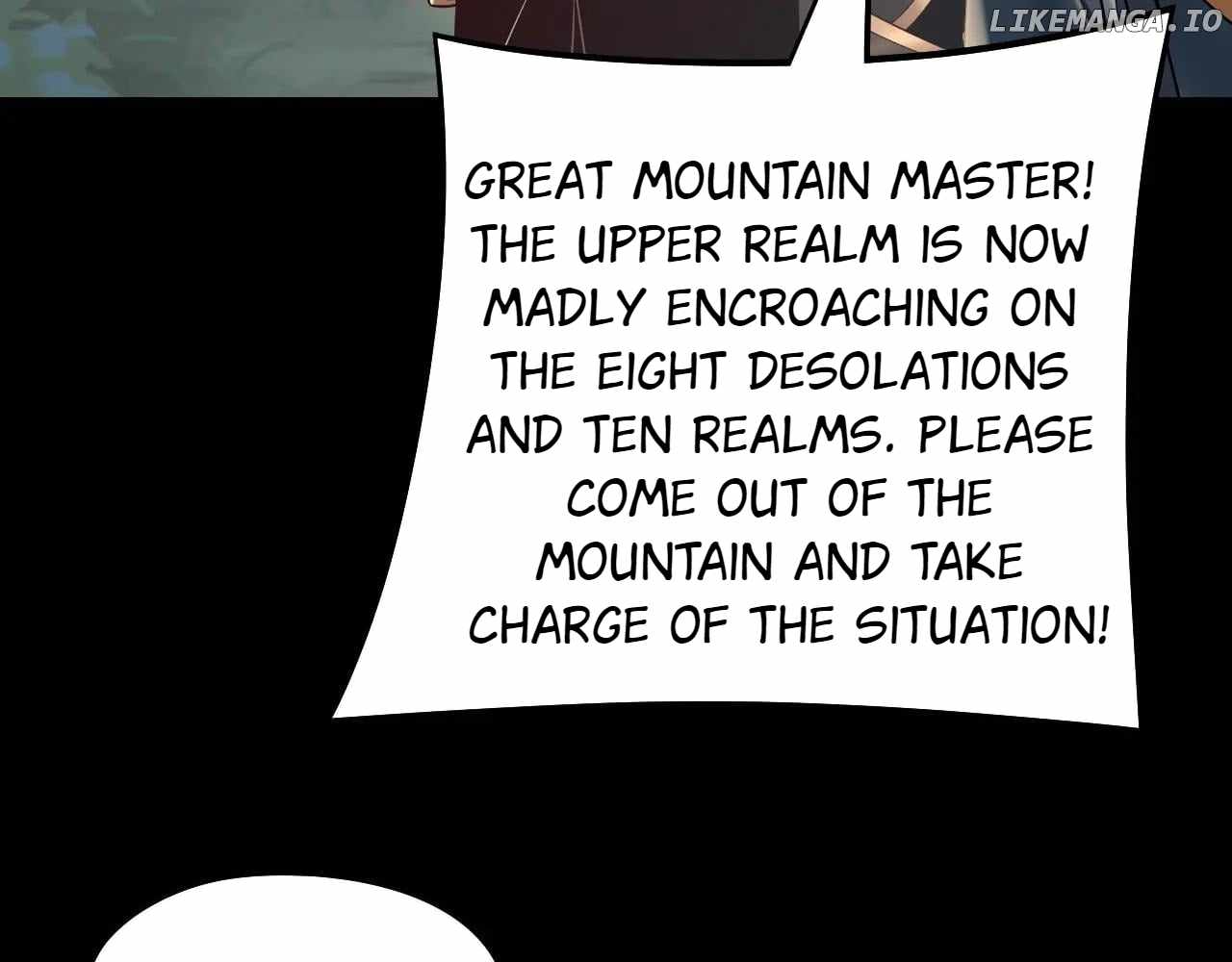 Page 71 of Chapter 247