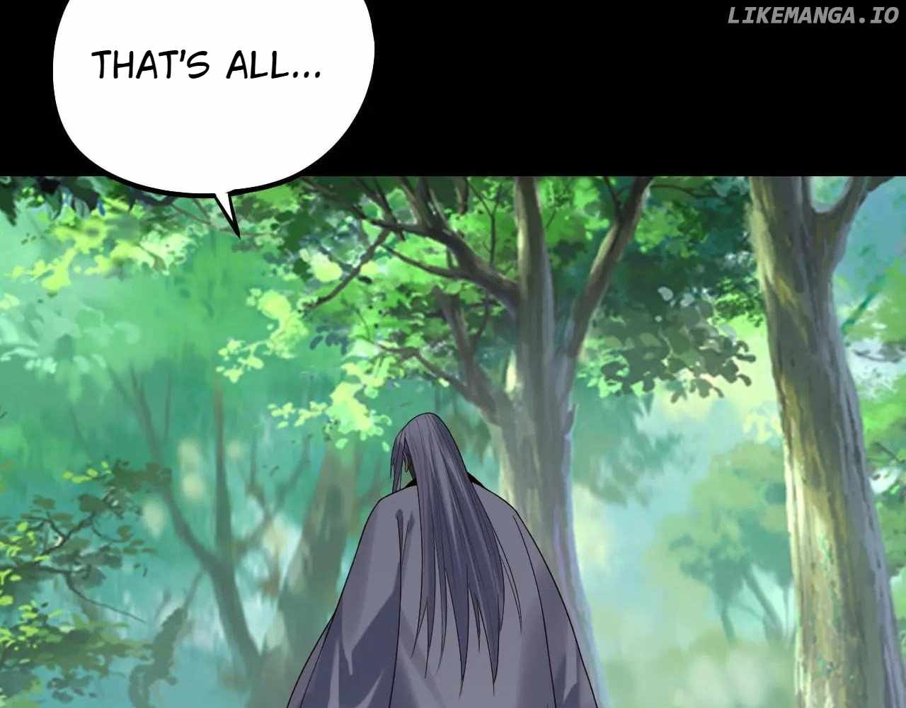 Page 72 of Chapter 247