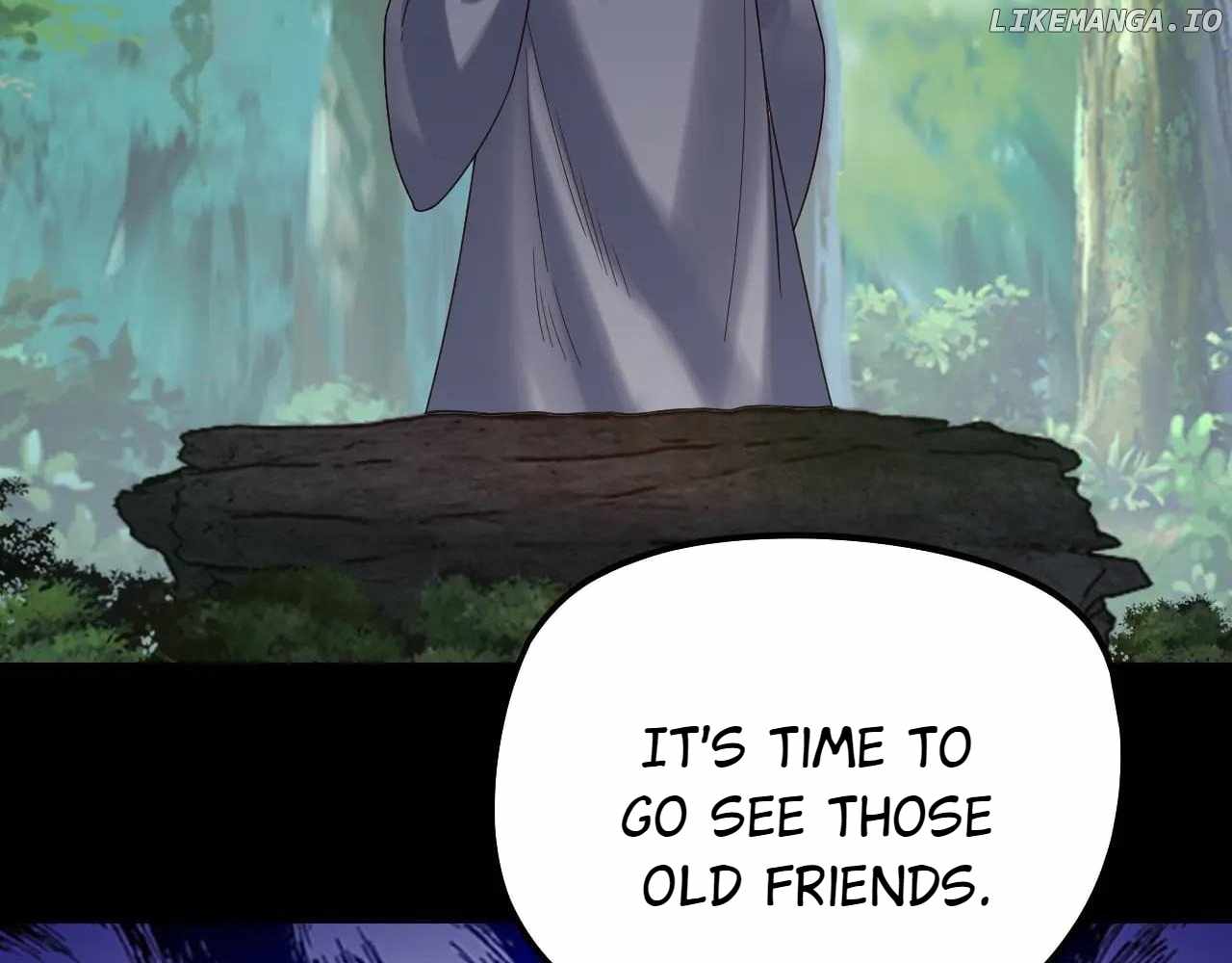 Page 73 of Chapter 247