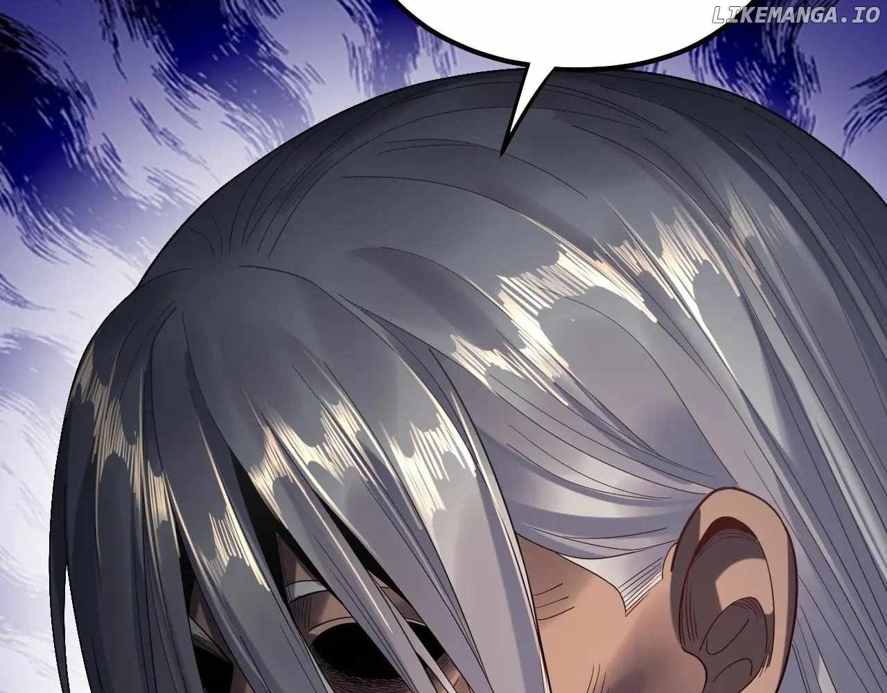Page 74 of Chapter 247