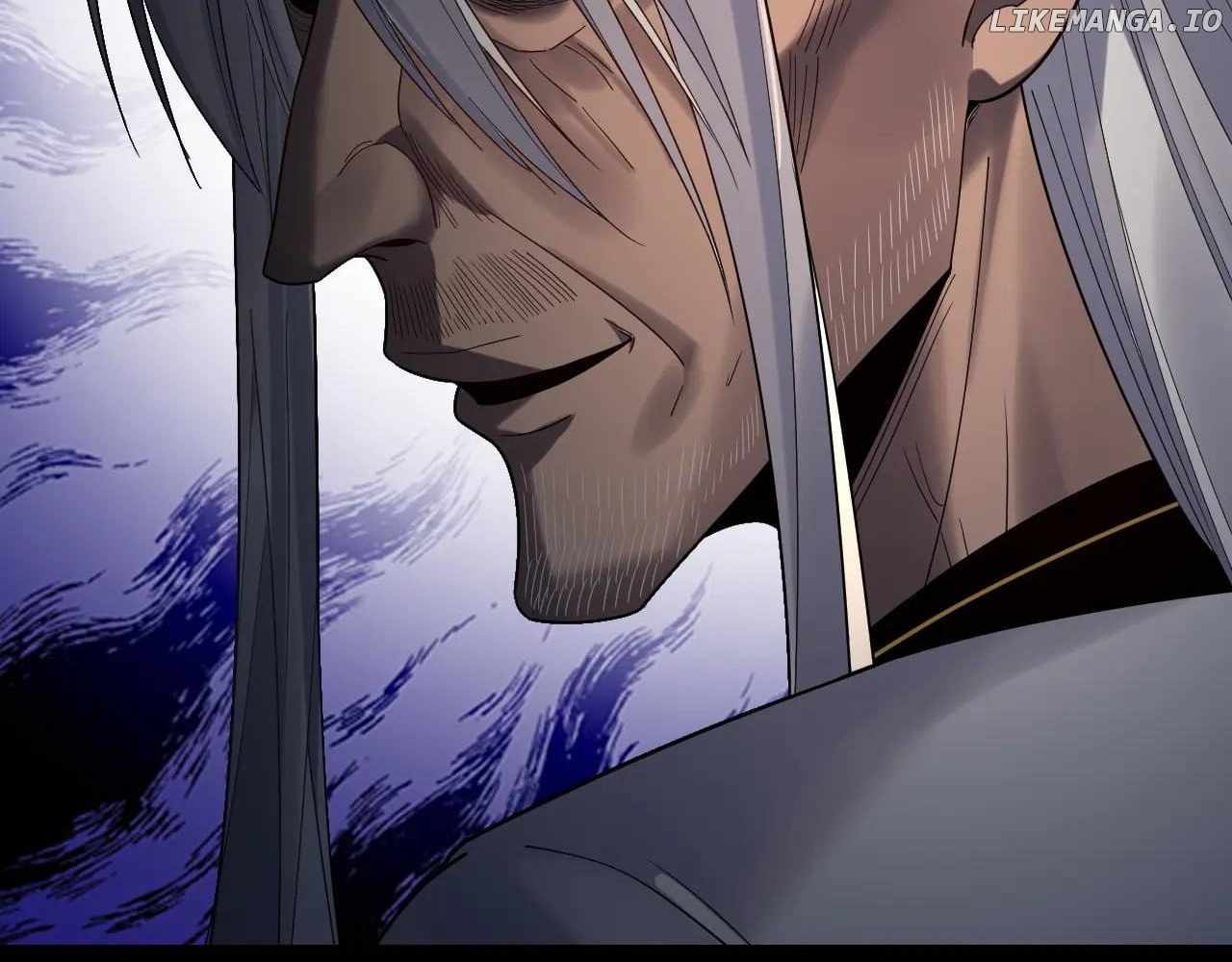 Page 75 of Chapter 247