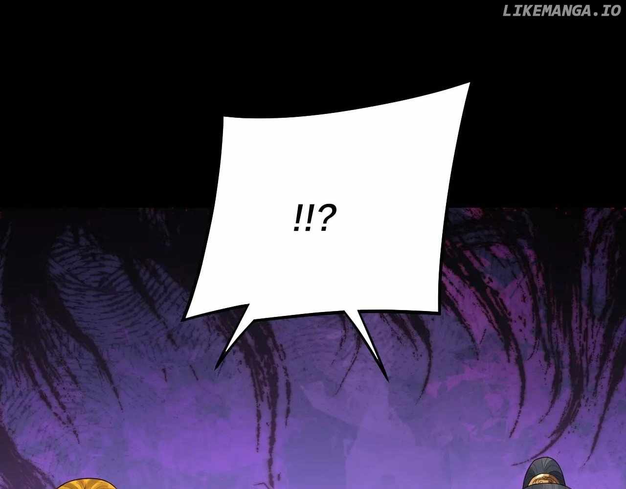 Page 76 of Chapter 247
