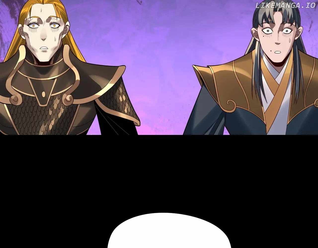 Page 77 of Chapter 247