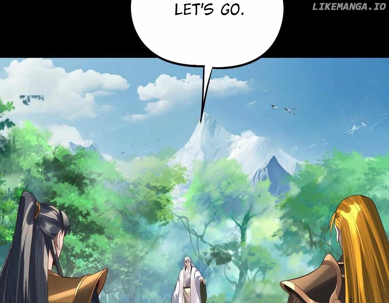 Page 78 of Chapter 247