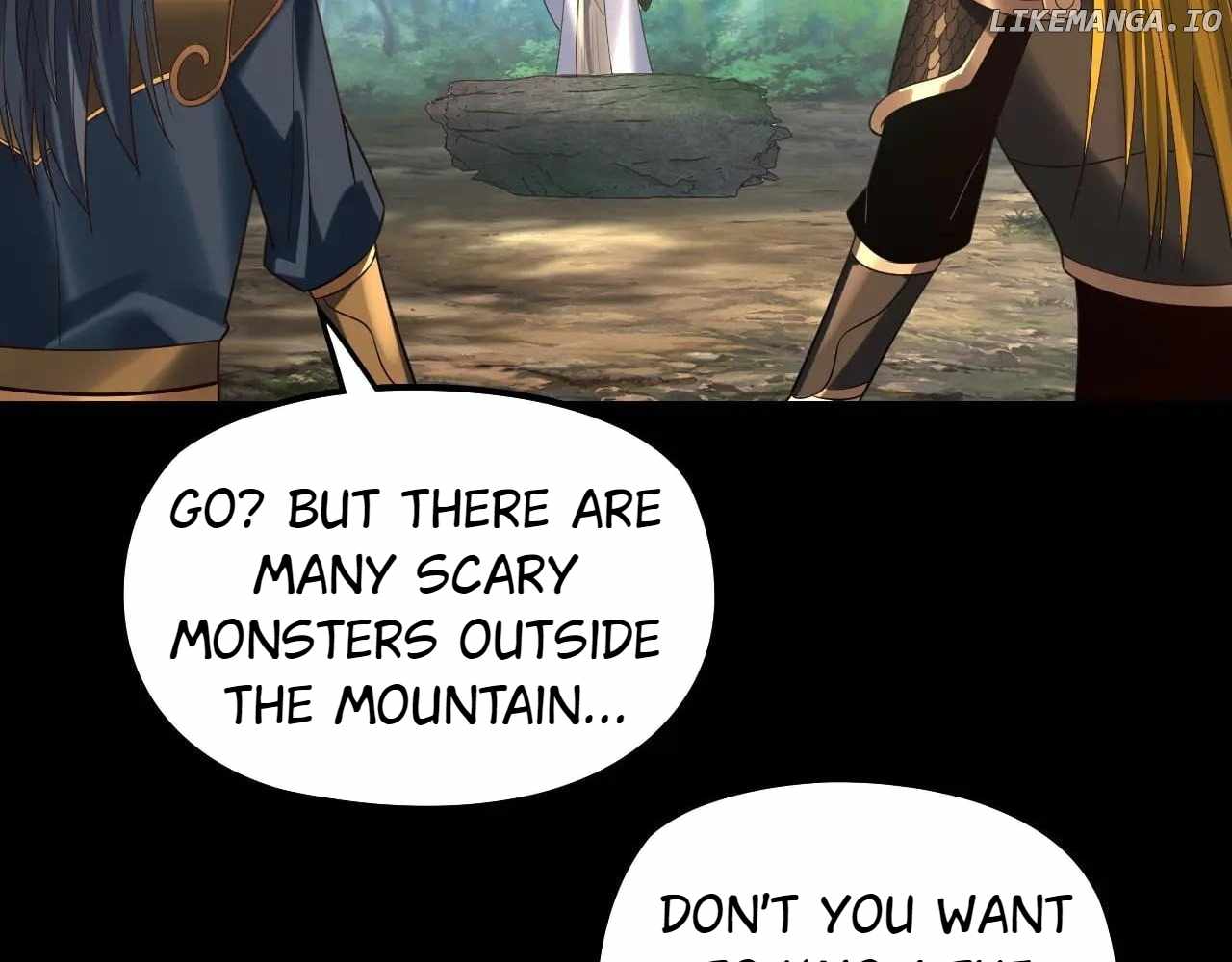Page 79 of Chapter 247