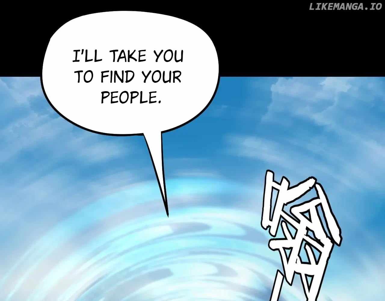 Page 81 of Chapter 247