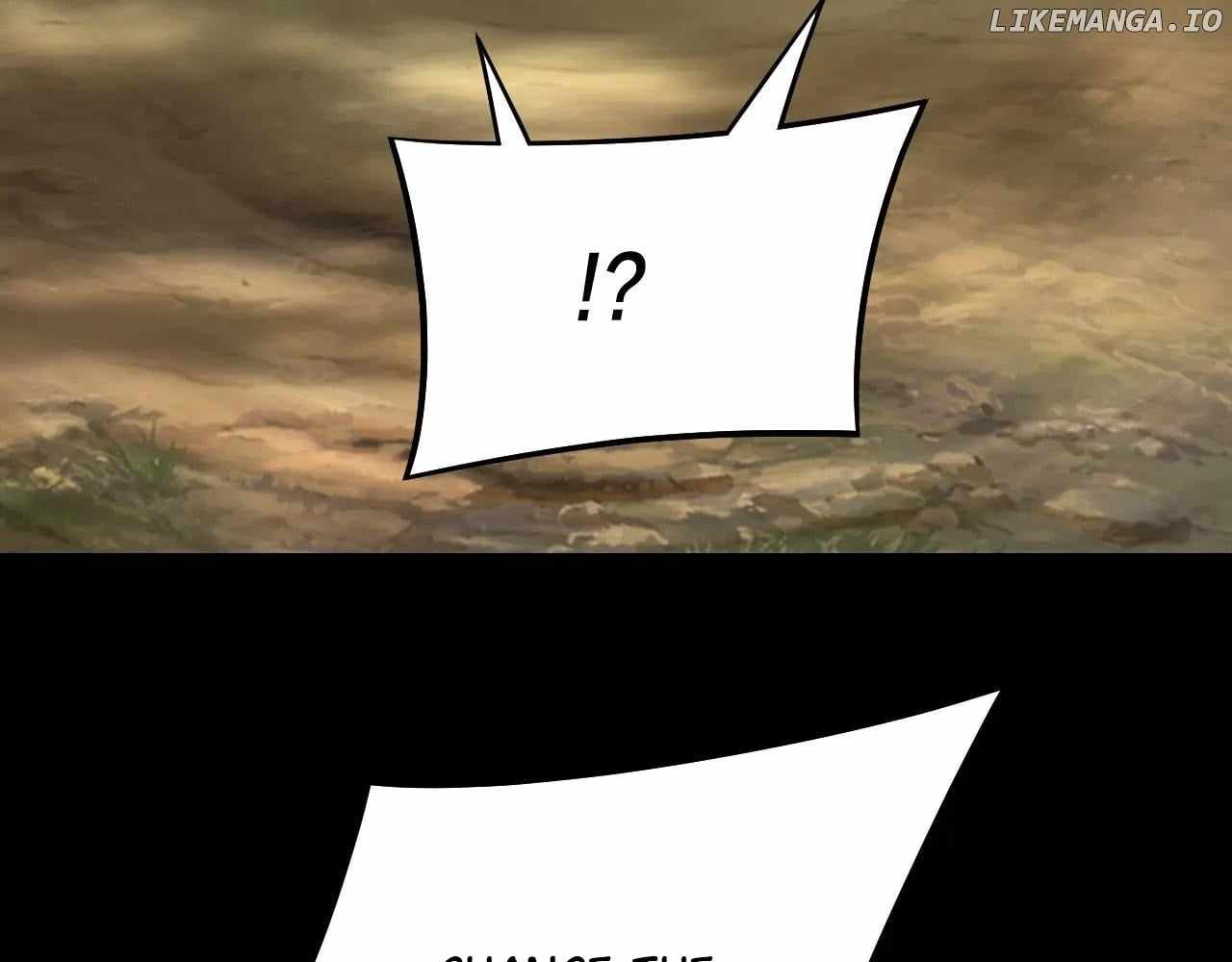 Page 83 of Chapter 247