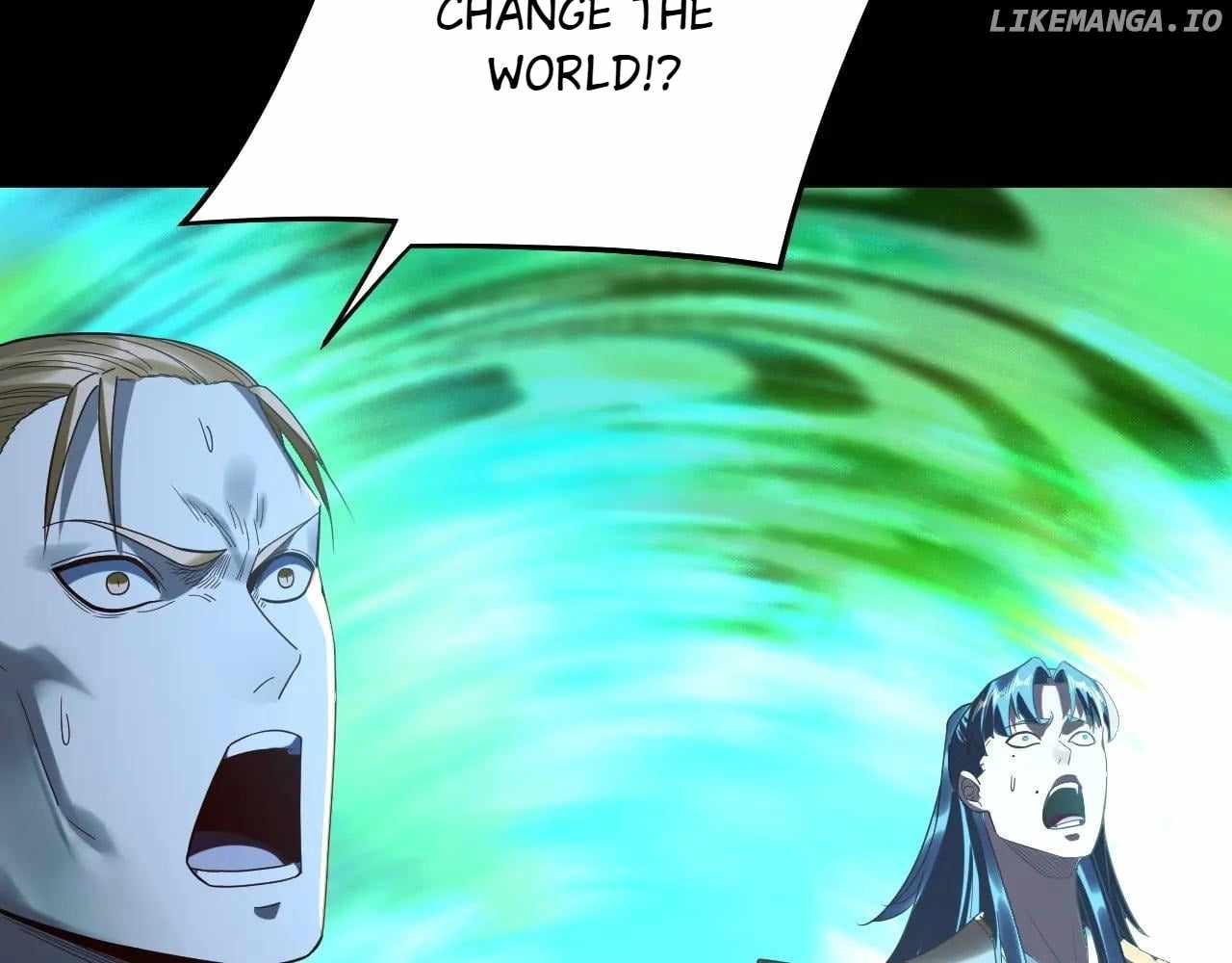 Page 84 of Chapter 247