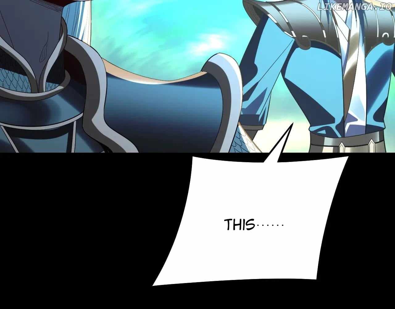 Page 85 of Chapter 247