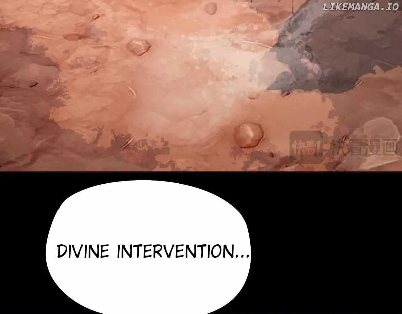 Page 88 of Chapter 247