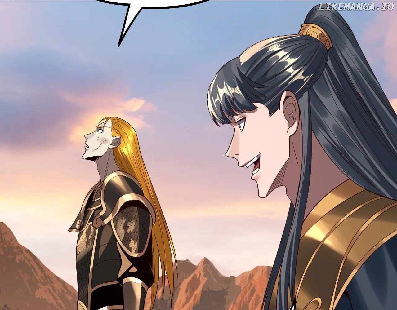Page 89 of Chapter 247