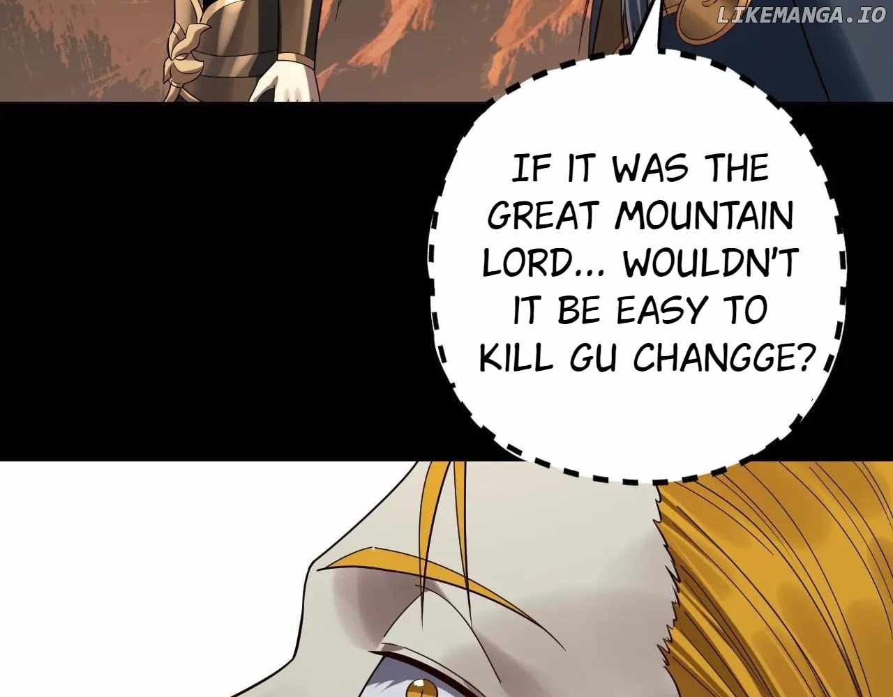 Page 90 of Chapter 247