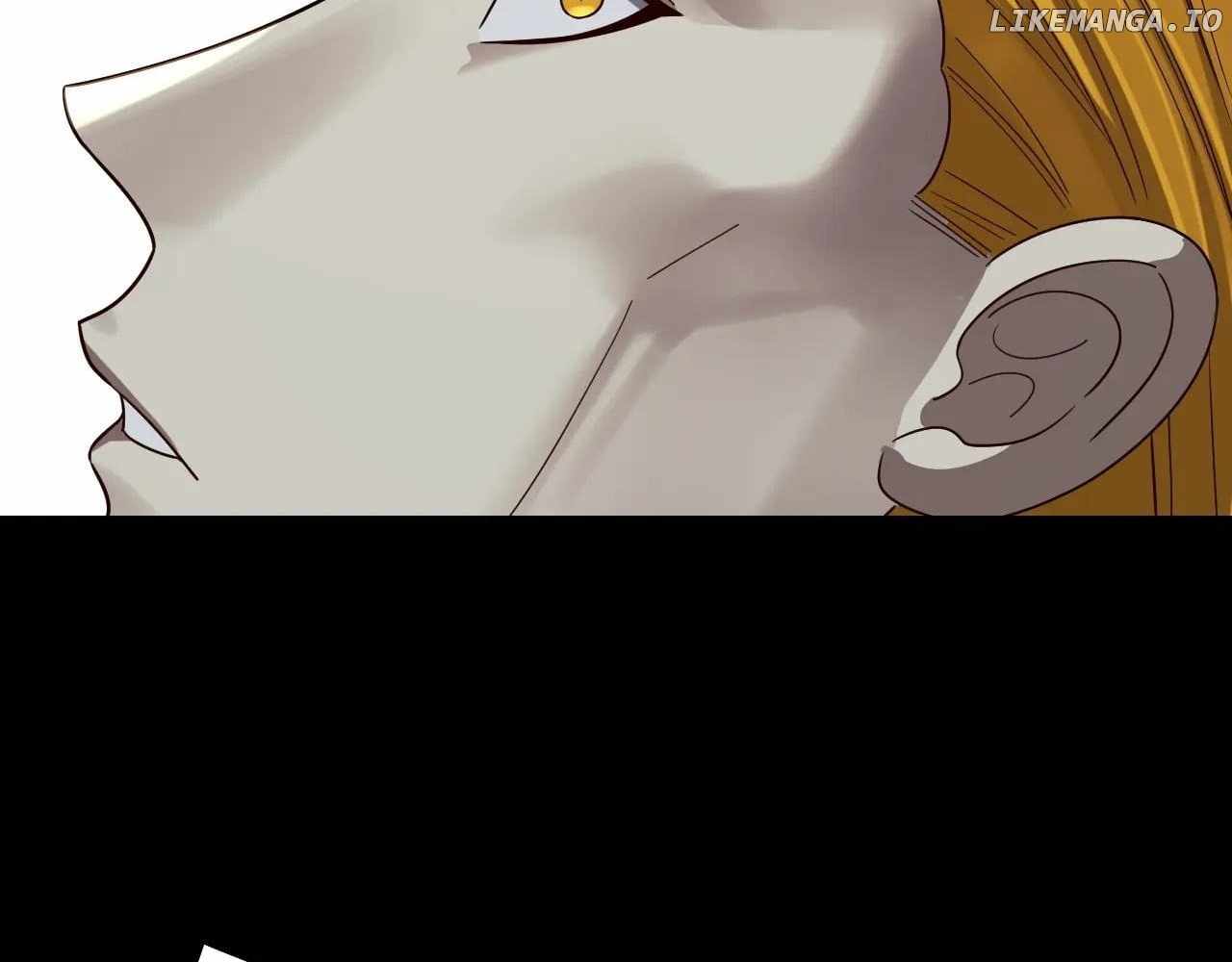 Page 91 of Chapter 247
