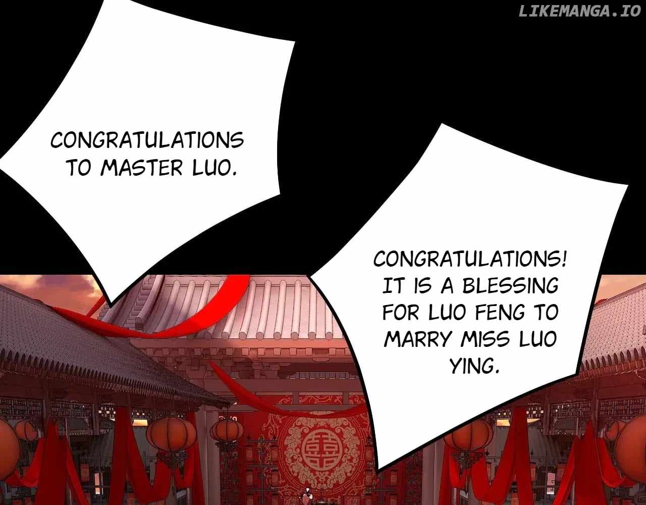 Page 92 of Chapter 247