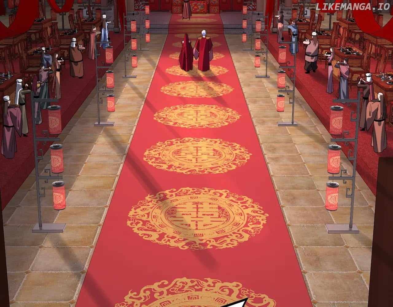Page 93 of Chapter 247