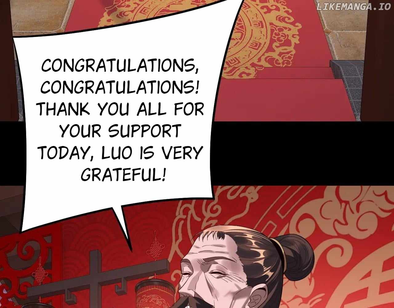 Page 94 of Chapter 247