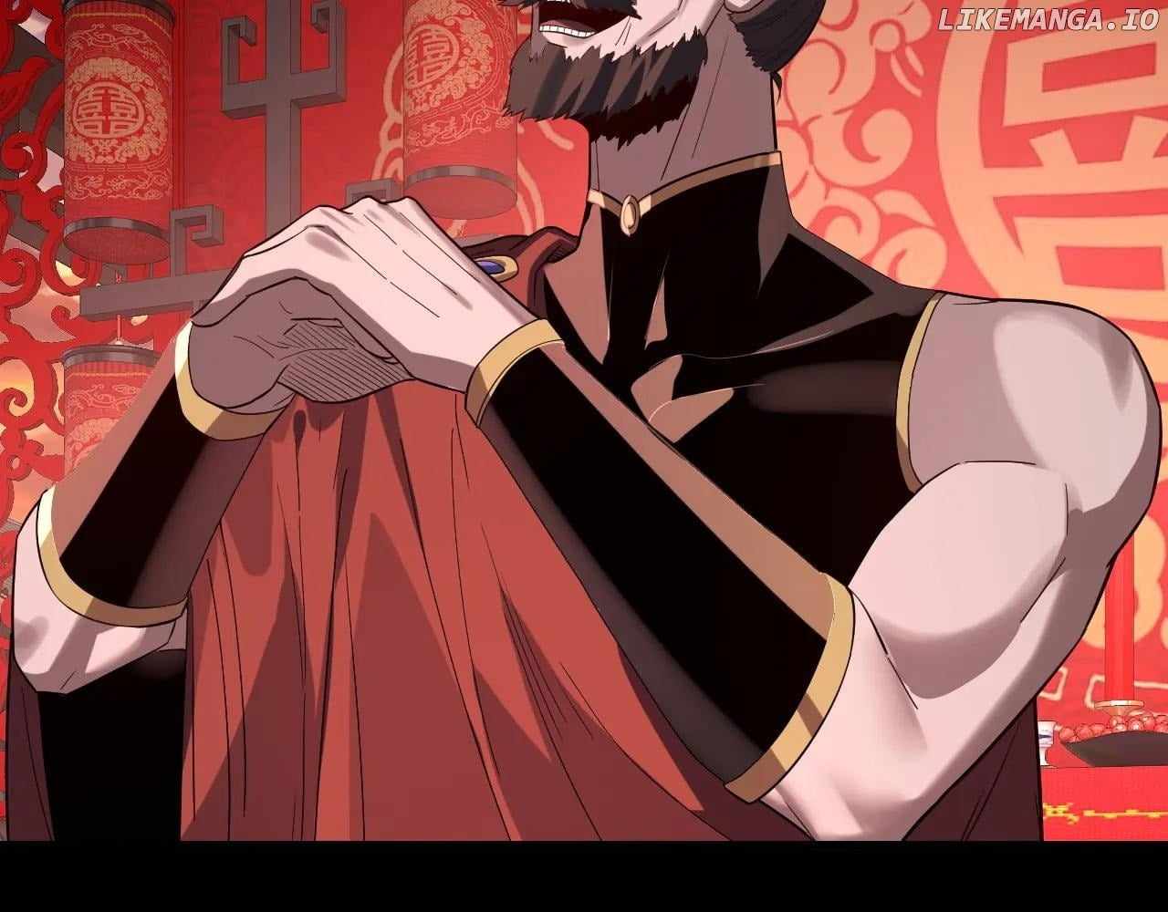 Page 95 of Chapter 247