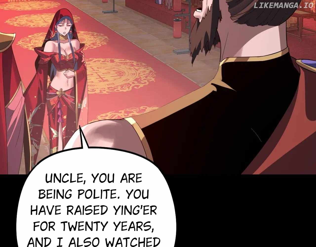 Page 97 of Chapter 247
