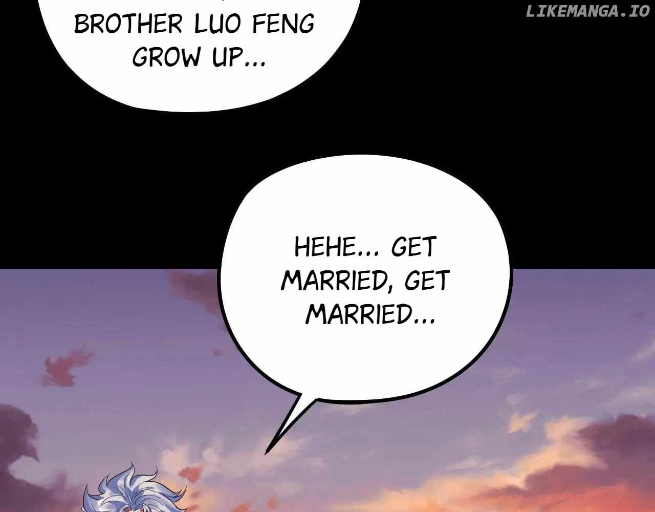 Page 98 of Chapter 247