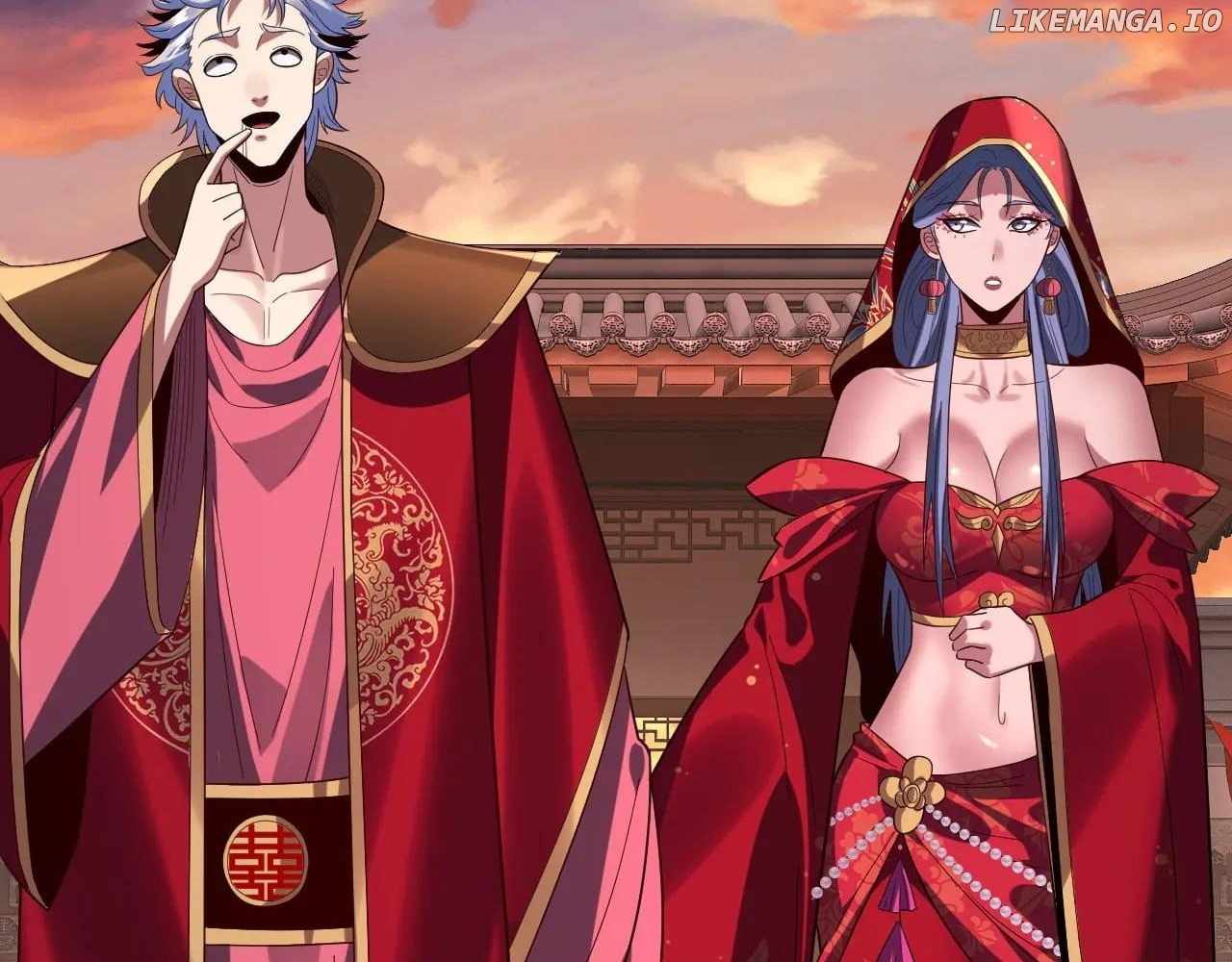 Page 99 of Chapter 247