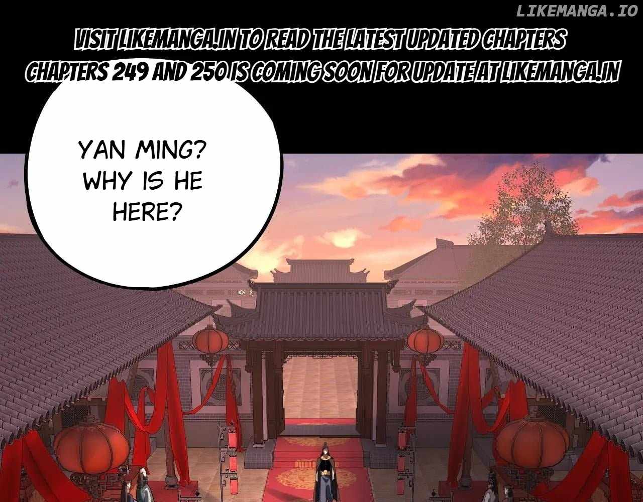 Page 1 of Chapter 248