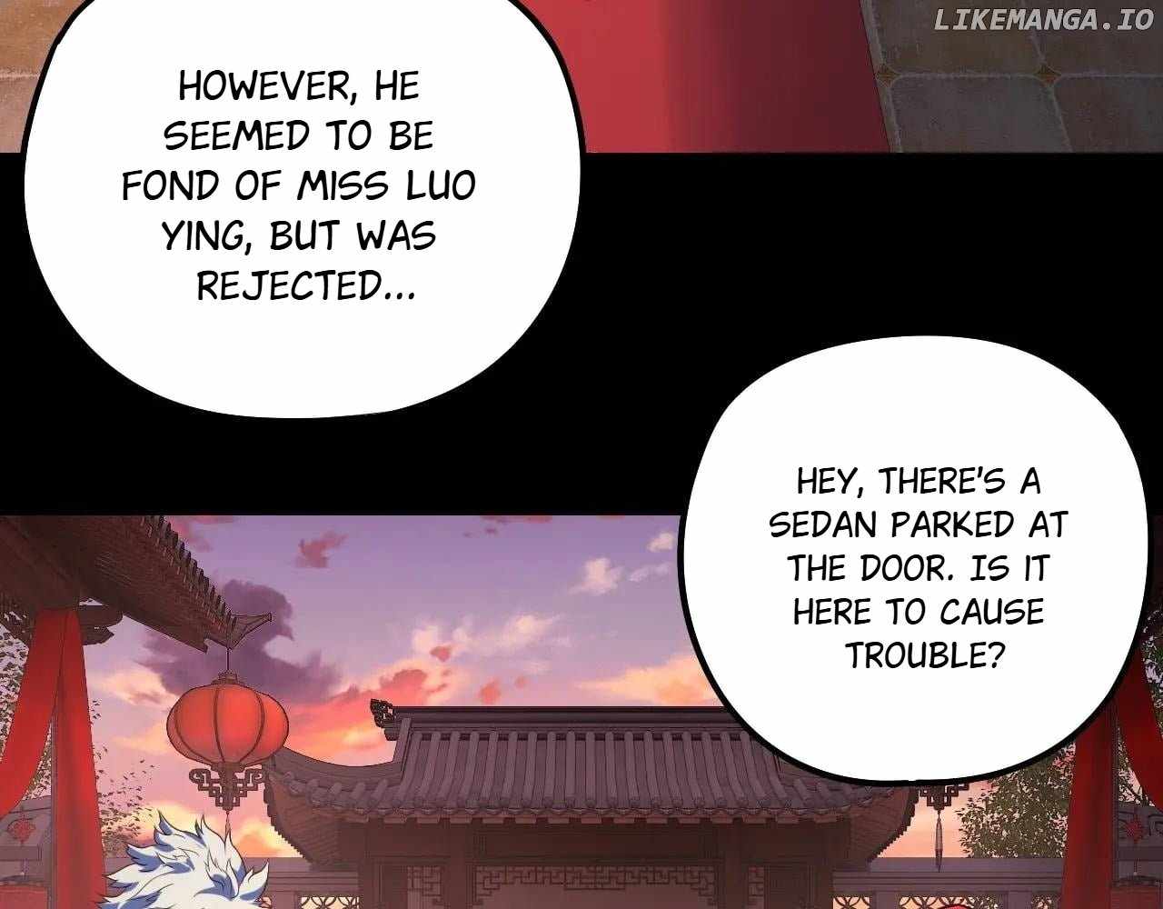 Page 3 of Chapter 248