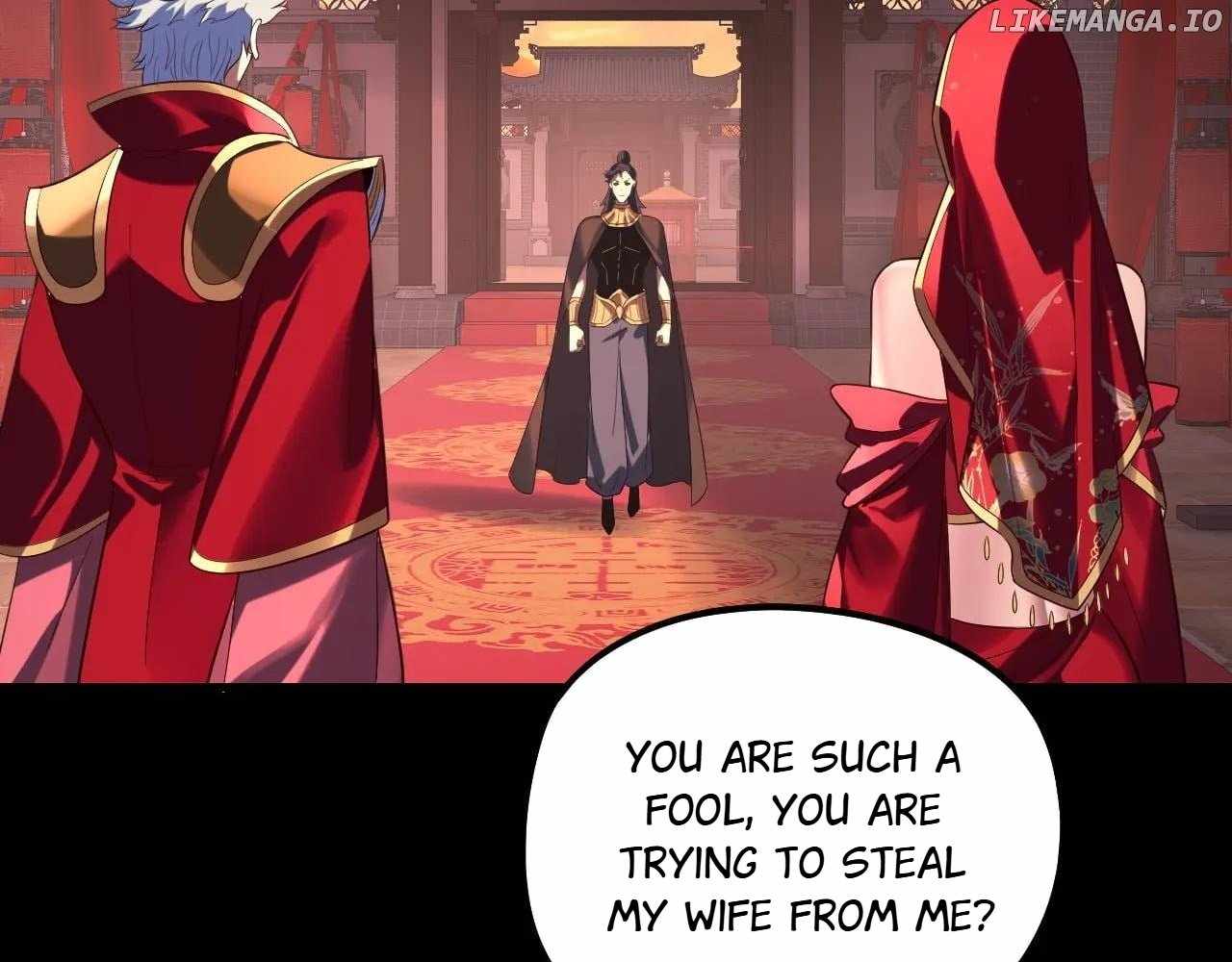 Page 4 of Chapter 248