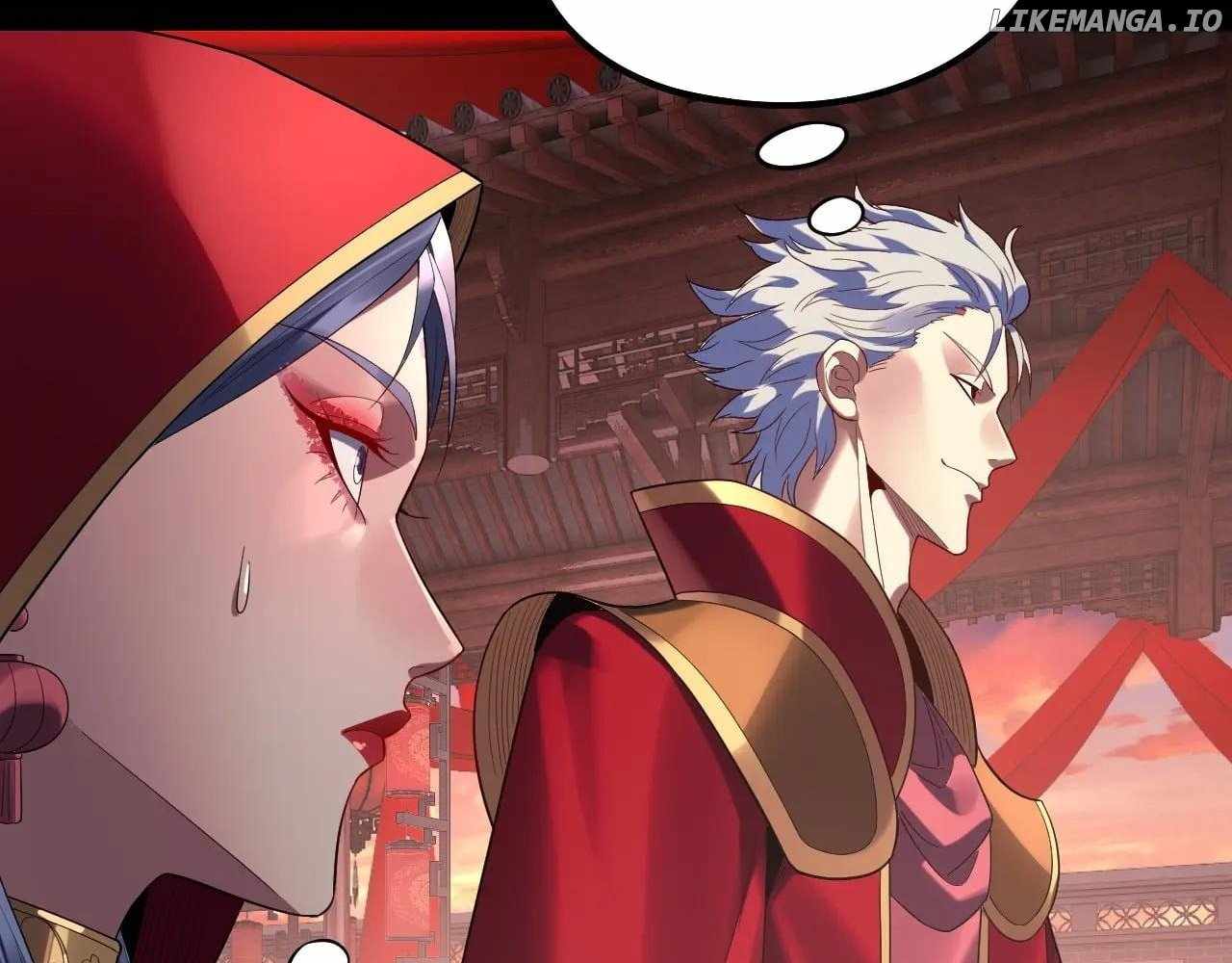Page 5 of Chapter 248