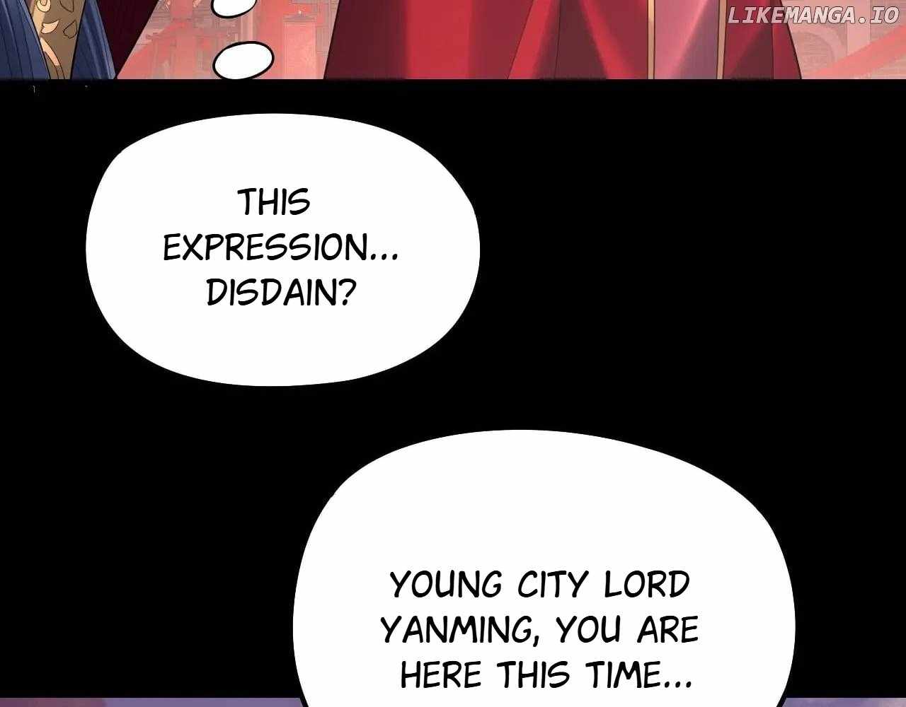 Page 6 of Chapter 248