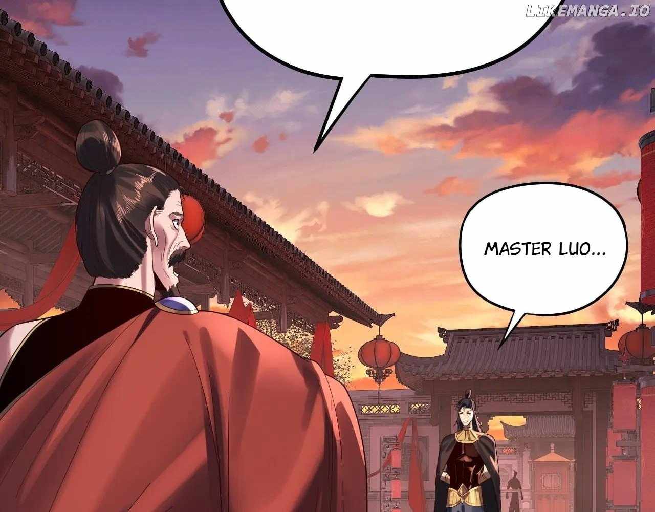 Page 7 of Chapter 248