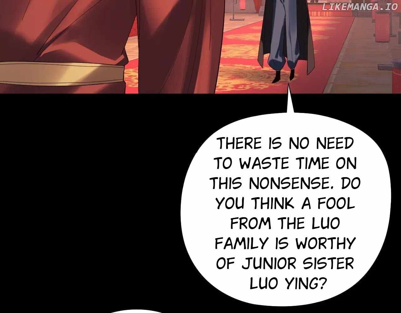 Page 8 of Chapter 248
