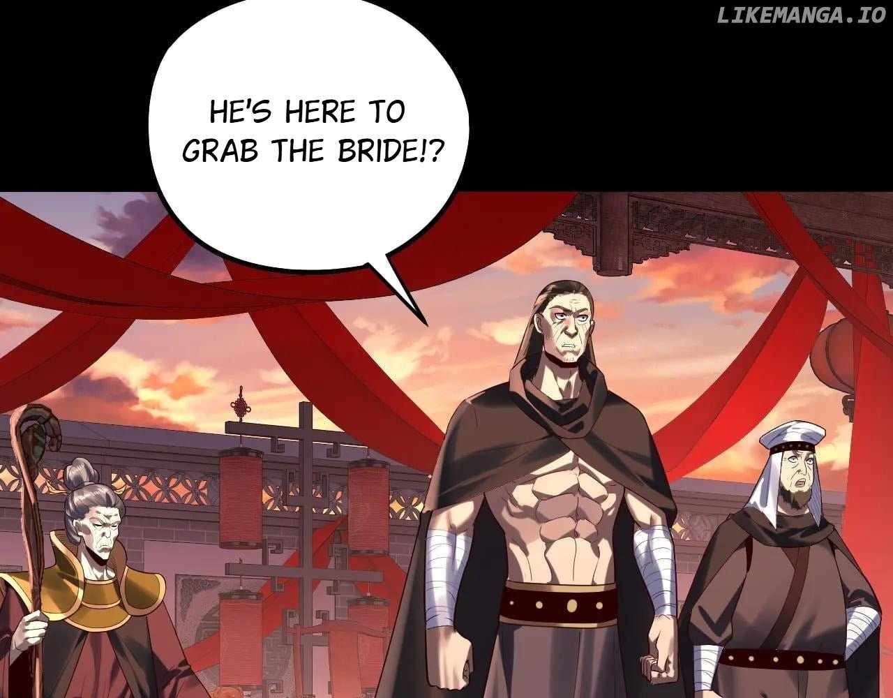 Page 9 of Chapter 248