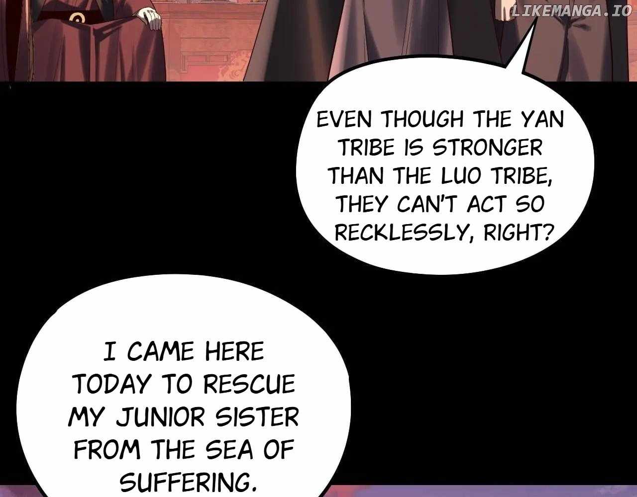 Page 10 of Chapter 248