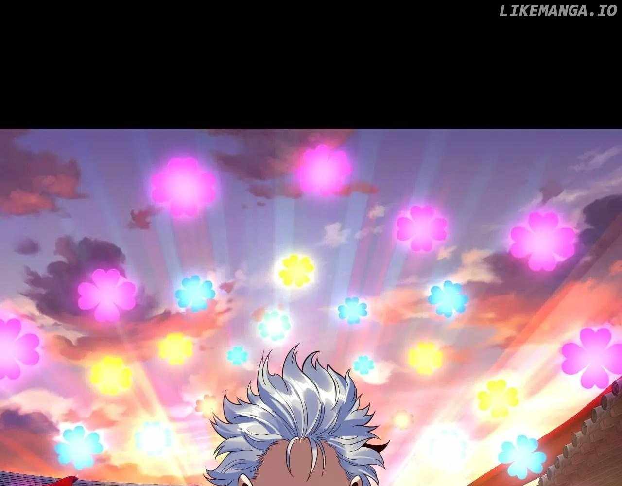 Page 101 of Chapter 248