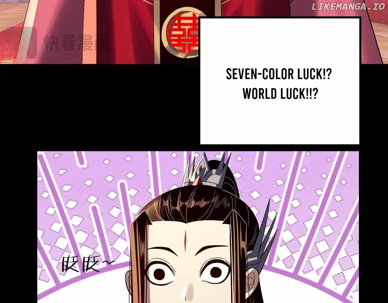 Page 103 of Chapter 248
