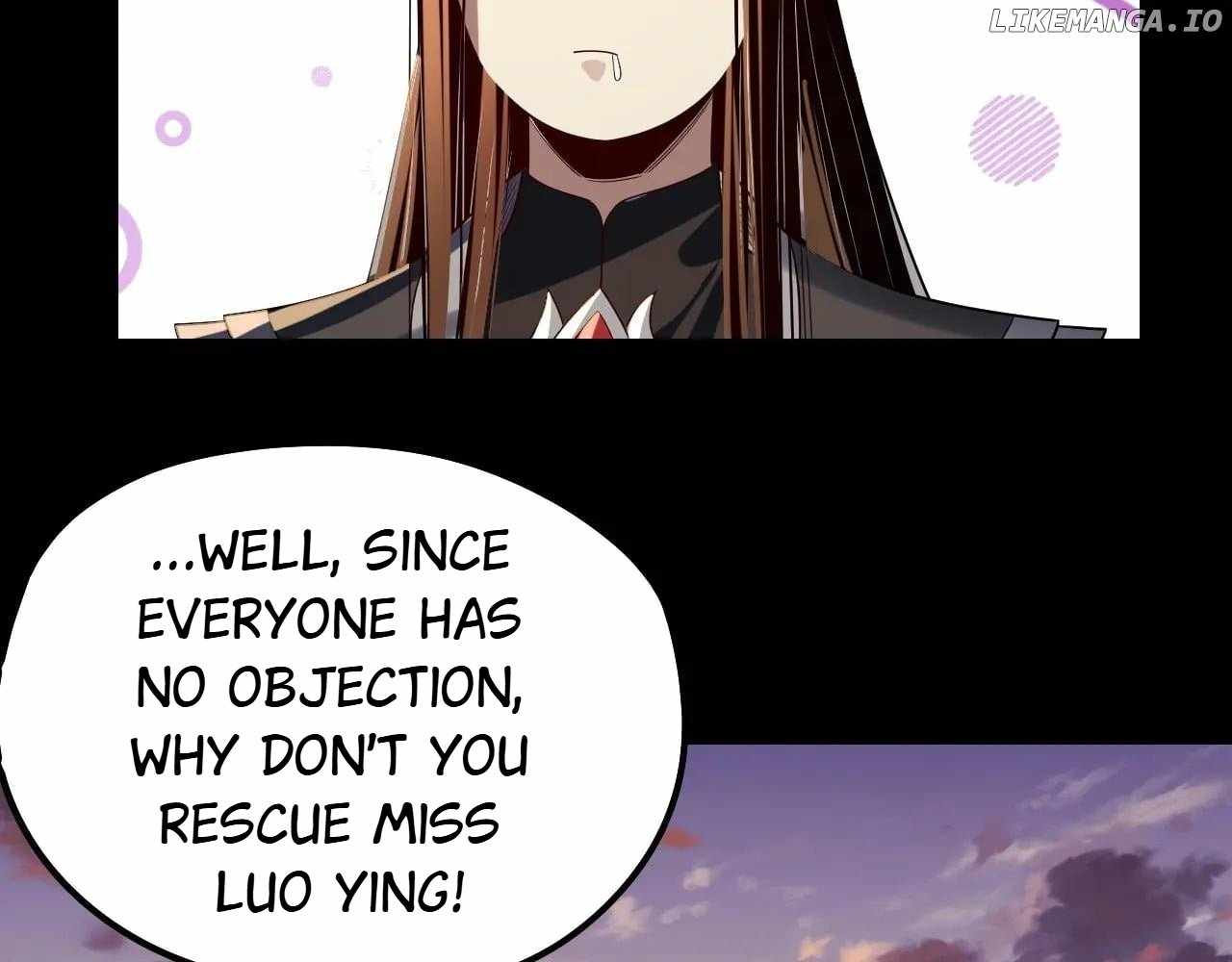 Page 104 of Chapter 248