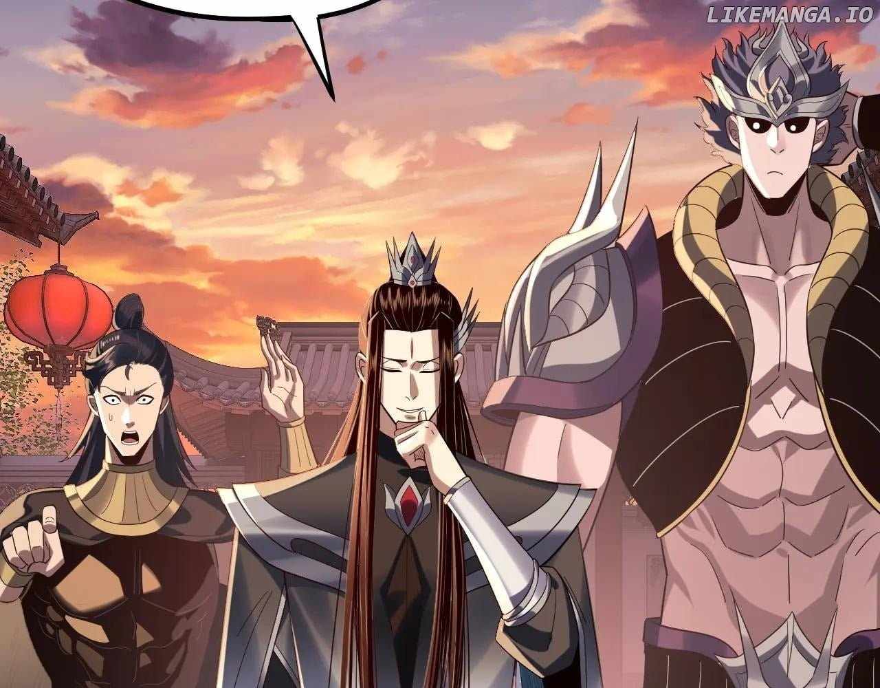 Page 105 of Chapter 248