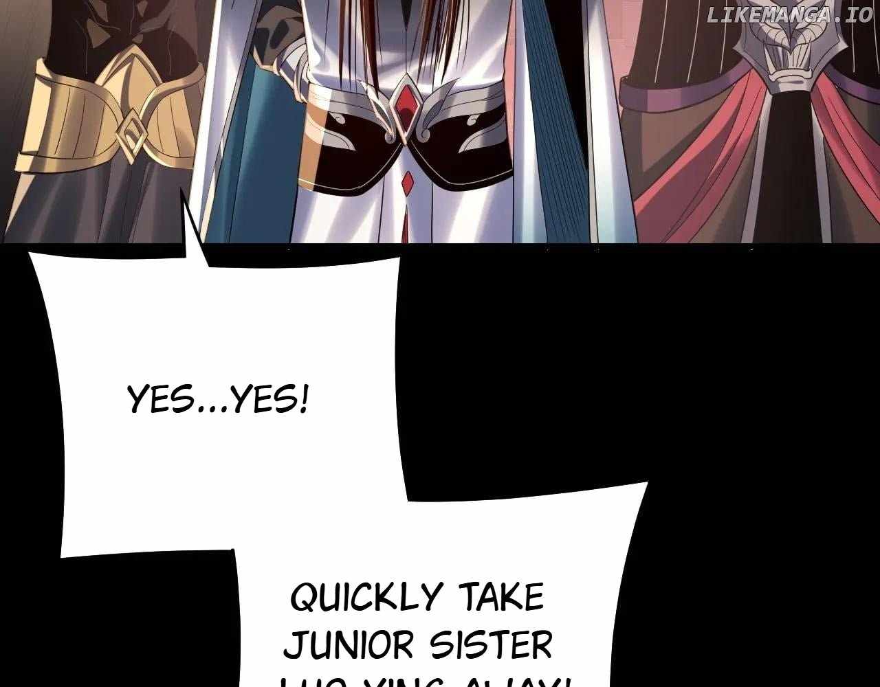 Page 106 of Chapter 248